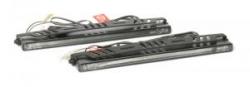 Ego Light DRL-210A1
