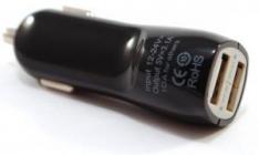 Блок питания Gazer AC206 для F225/F121/F122/F720