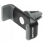 Автокрепление Neoline Fixit M4 (3.5 - 5.0 дюймов)