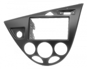 Carav 11-548 Ford Focus 1998-2004