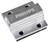 Обманки Philips LED CANBUS CEA5W-12956X2 (2шт)