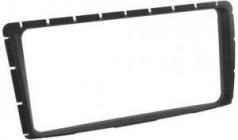 AWM 781-07-049 Toyota Hilux 2011-2014 (под штатную магнитолу Toyota)