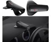 Універсальний тримач Shuttle PNA-001