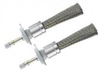 ALed RP H4 45W 6000K 5200Lm