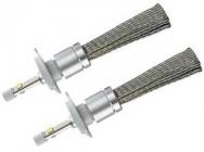 ALed RP H4 45w 5000K 5200Lm