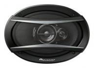 Pioneer TS-A6976S