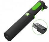 Монопод для селфи iOttie HLMPIO120BK MiGo Mini Selfie Stick Black