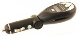 RS FMT-105