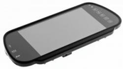Зеркало заднего вида с монитором RS RVM-700USB