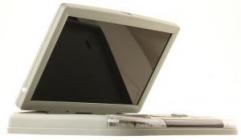 RS LM-1560grey HD