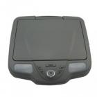 RS LM-1100GR USB+SD