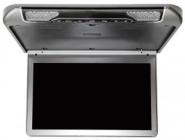 RS LM-1360 grey HD