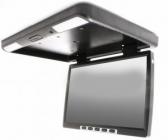 RS LM-1532BL USB+TV