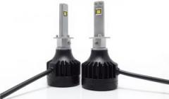 Sho-Me G8.1 H1 6000K 30W