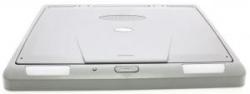 RS LM-1901GR USB+TV