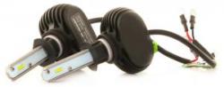 RS H1 G8.1 6500К 12/24V (2шт.)