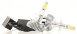 RS H1 S8.1 6000К 12/24V (2шт.)