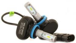 RS H11 G8.1 6500К 12/24V (2шт.)