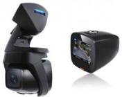 Celsior DVR Vizion