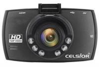 Celsior DVR CS-404