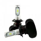 RS H3 G8.1 6500К 12/24V (2шт.)