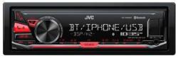 JVC KD-X342BT