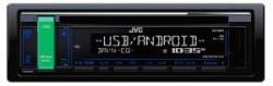 JVC KD-R481