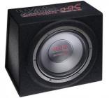 Mac Audio Edition BS 30 (black)