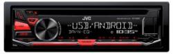 JVC KD-R484