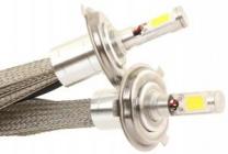 RS H4 G8.2 6000К 12/24V (2шт.)