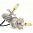 RS H4 S8.1 6000К 12/24V (2шт.)