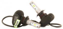 RS H7 G8.1 6500К 12/24V (2шт.)