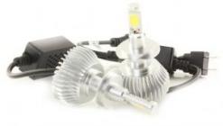 RS H7 S8.1 6000К 12/24V (2шт.)