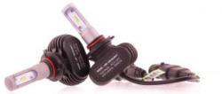 RS HB3(9005) G8.1 6500К 12/24V (2шт.)
