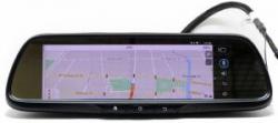 Prime-X 108 Android