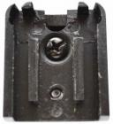Крепление к зеркалу заднего вида Prime-X M-043S-30 (Toyota)