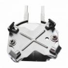 Крепление к зеркалу заднего вида Prime-X M-043S-39 (Volkswagen, Skoda)