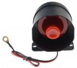 Сирена обычная RS 106