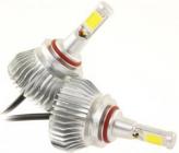 RS HB3(9005) S8.1 6000К 12/24V (2шт.)