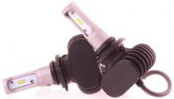 RS HB4(9006) G8.1 6500К 12/24V (2шт.)