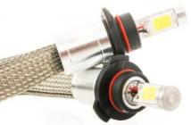 RS HB4(9006) G8.2 6000К 12/24V (2шт.)