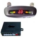 AutoKit PS-037R-4 (белый)