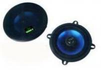 Treefrog TGi-502