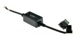 Обманка CYCLON CN-1 LED CAN H3