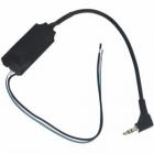 Адаптер рульового керування Alpine EXA-15IF560