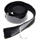 StP Маделин-Н 15x2000 мм