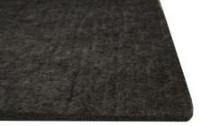StP Войлок акустический 750x1000 мм