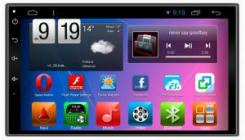 Prime-X B20 (Android 4.4.4)