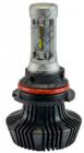 CYCLON LED 9007 5000K 4000Lm PH type 2