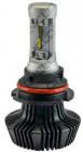 CYCLON LED 9004 5000K 4000Lm PH type 2
